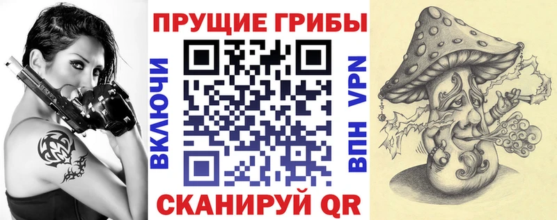 Псилоцибиновые грибы GOLDEN TEACHER  нарко площадка наркотические препараты  Артёмовский 